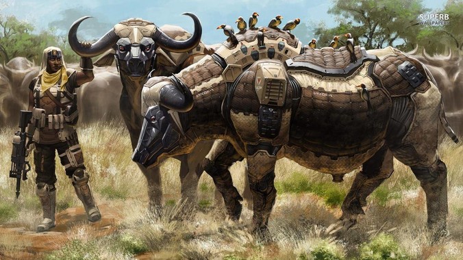 为什么大部分人都认为2560x1440是2K？